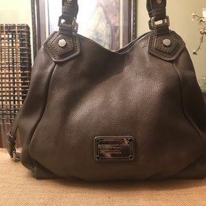 Marc Jacobs handbag